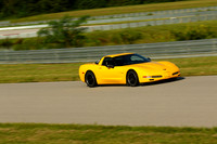 ncmmsp hpde-0144