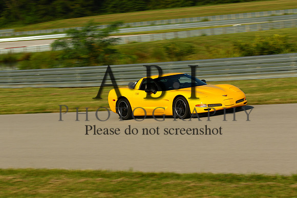 ncmmsp hpde-0144