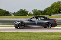 car-bmw-grey-11