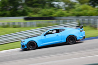 car-camaro-blue