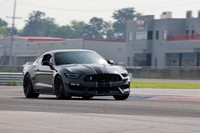 NG8A2581