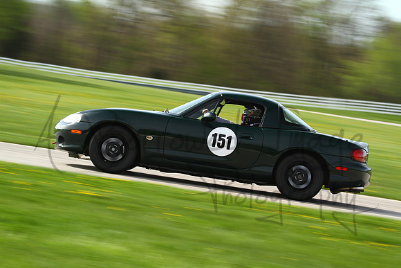 20140503-IMG_1873