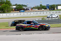 NG8A0792-2
