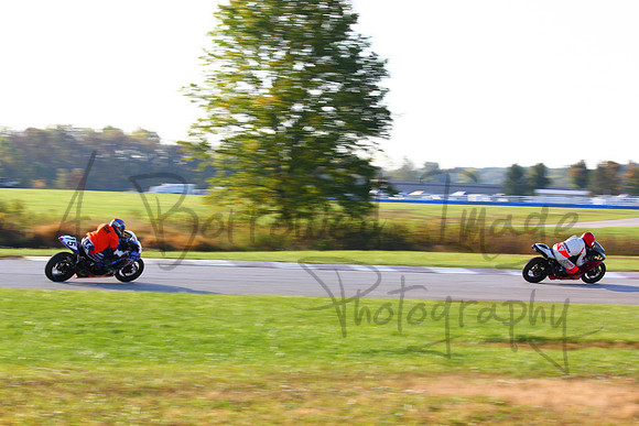 2013-10-12_Midwest Trackday_1631