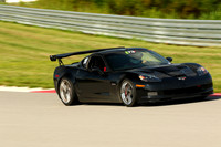 ncmmsp hpde-0735