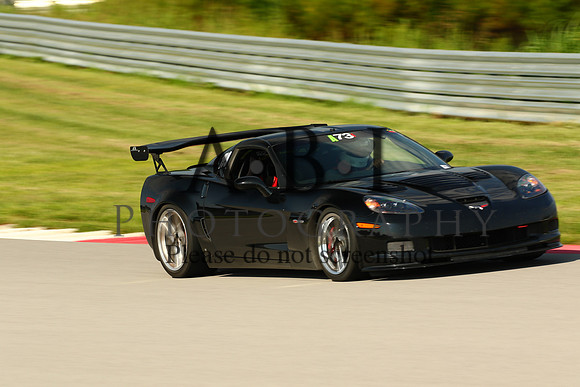 ncmmsp hpde-0735