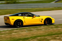 ncmmsp hpde-1076