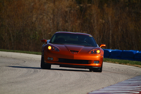 1010ths20134574