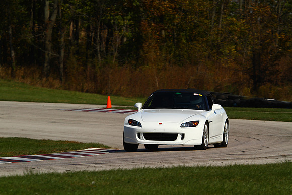1010ths20134535