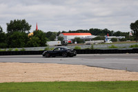 black Porsche-5