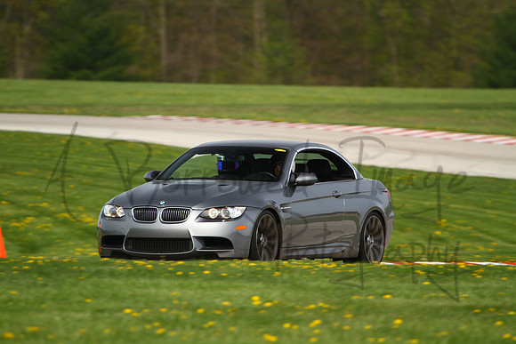 20140503-IMG_1465