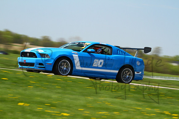 20140504-IMG_4669