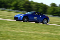 IMG_65442014KYPCA