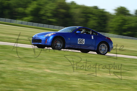 IMG_65442014KYPCA