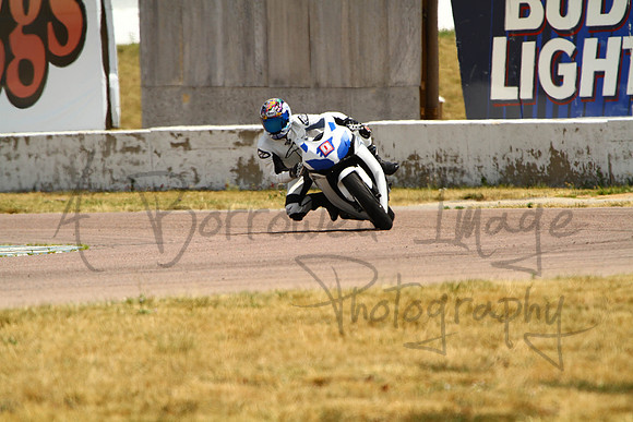 2012-07-07_MCRATOPEKA_91-6