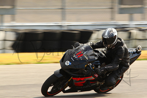2012-08-04_MCRA_86748