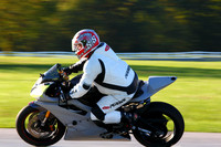 2013-10-13_Midwest Trackday_2944