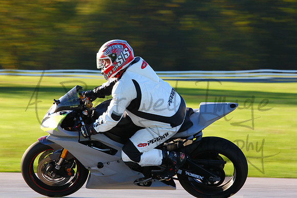 2013-10-13_Midwest Trackday_2944