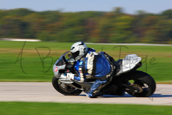 2013-10-12_Midwest Trackday_204