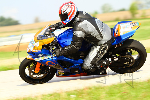 20120422-mcra putnam-65796