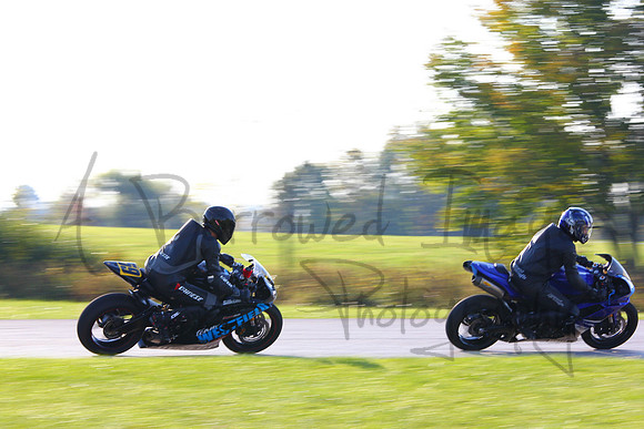 2013-10-12_Midwest Trackday_1692