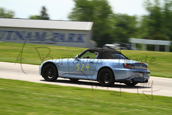 IMG_83912014KYPCA