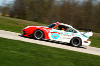 20140426-IMG_9354-2