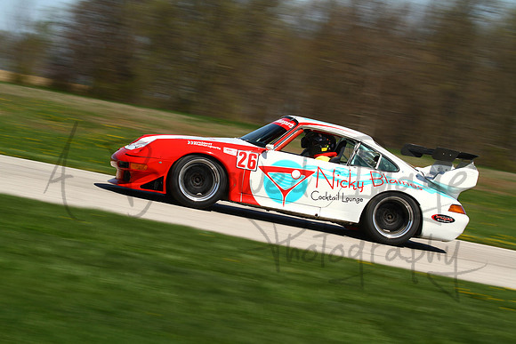20140426-IMG_9354-2