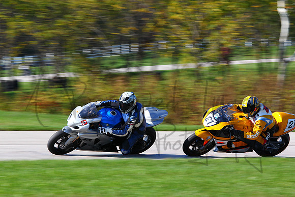 2013-10-12_Midwest Trackday_496