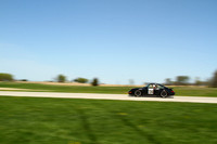20140426-IMG_9483-2