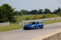 4S9A9582-2