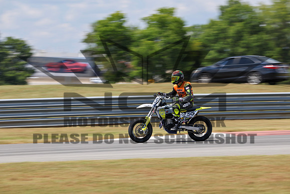 NG8A1997