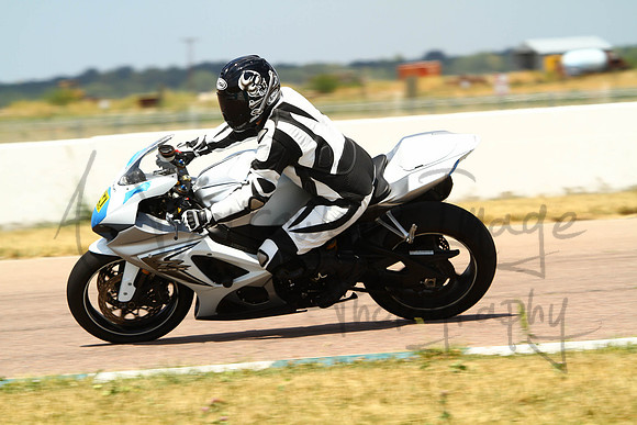 2012-07-07_MCRATOPEKA_75-8