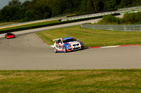 ncmmsp hpde-0097
