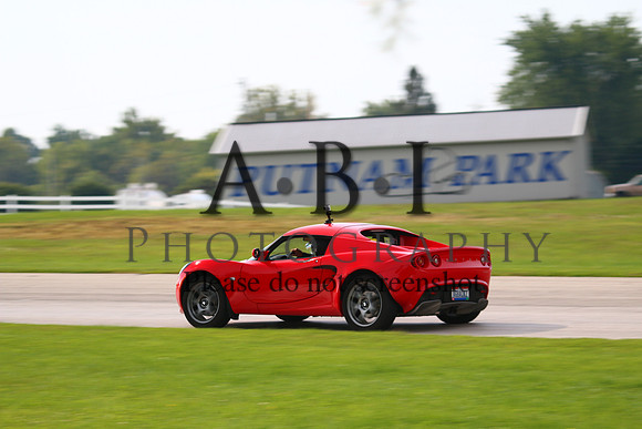 untitled-1133