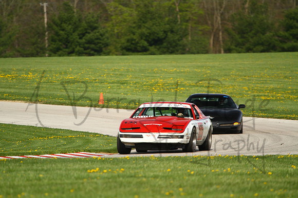 20140503-IMG_1109