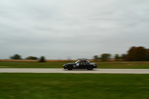 1010ths20131489