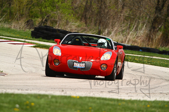 20140503-IMG_3513