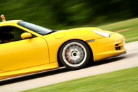 Car-019-Yellow