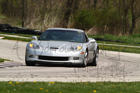 20140504-IMG_5106