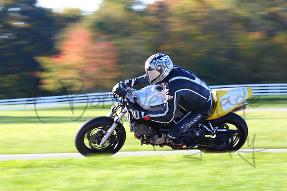 2013-10-13_Midwest Trackday_3110