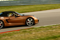 ncmmsp hpde-0106