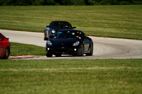 IMG_67682014KYPCA
