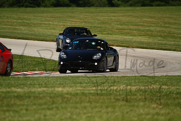 IMG_67682014KYPCA