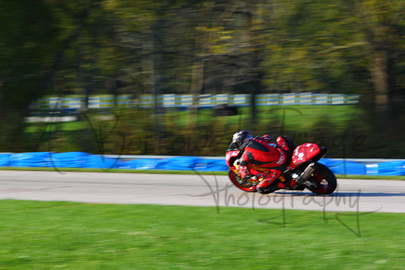 2013-10-12_Midwest Trackday_250