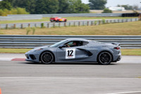 NG8A0577-4