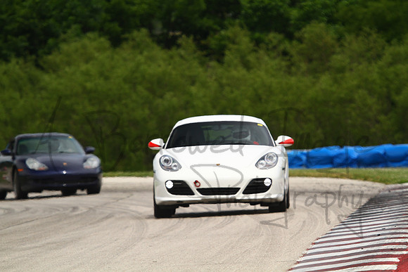 IMG_92192014KYPCA