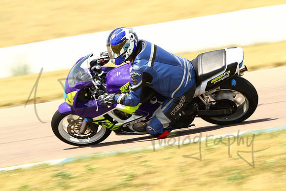 2012-07-07_MCRATOPEKA_193-5