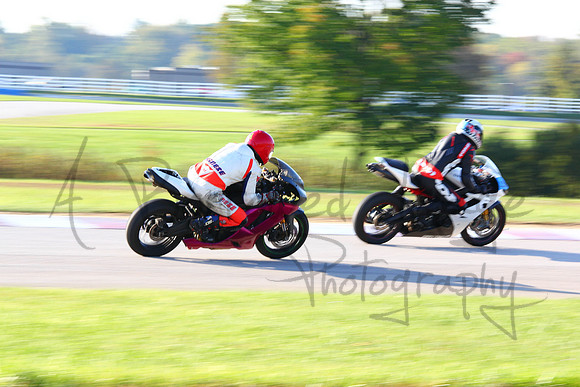 2013-10-12_Midwest Trackday_1721