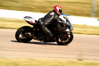2012-07-07_MCRATOPEKA_109-9